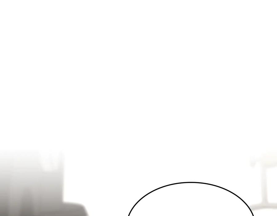 128.jpg