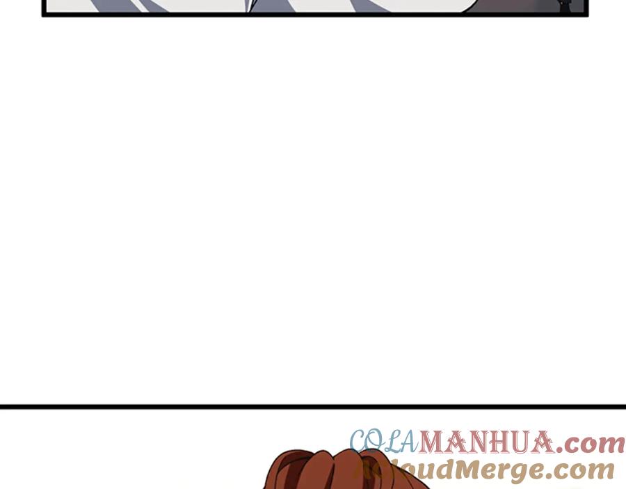 177.jpg