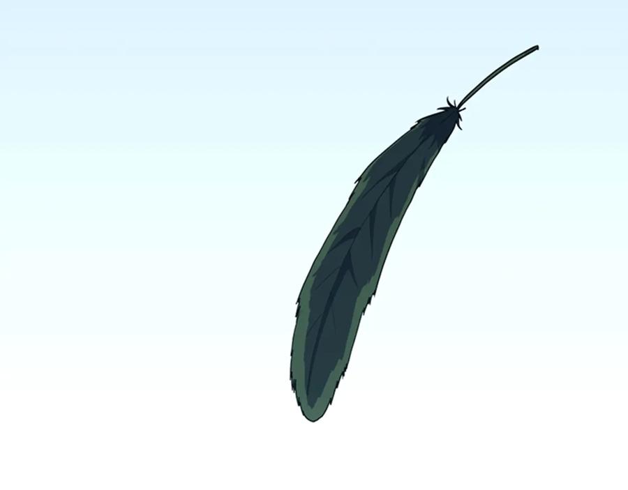 183.jpg