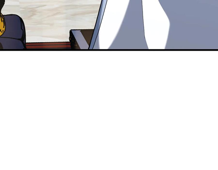 215.jpg