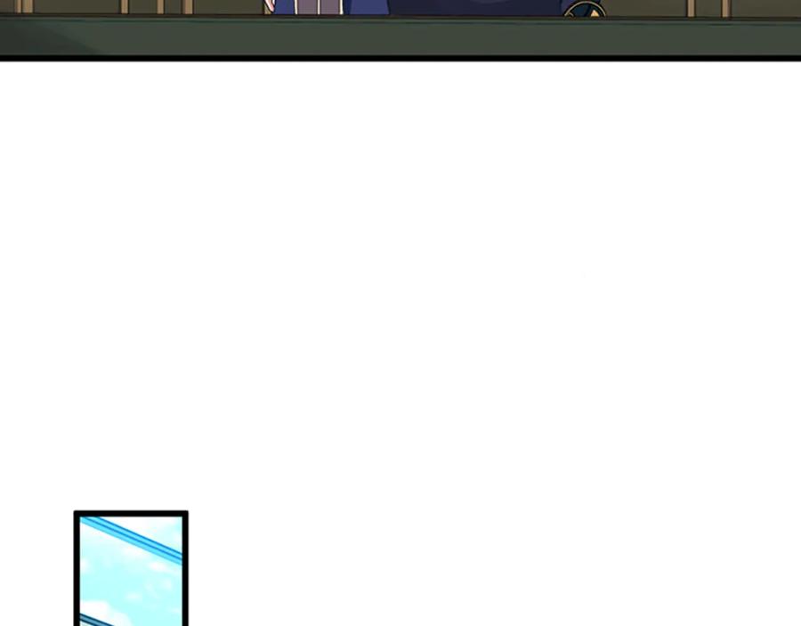 219.jpg