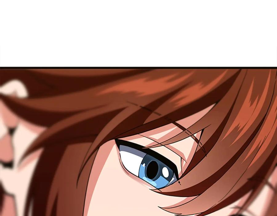 124.jpg