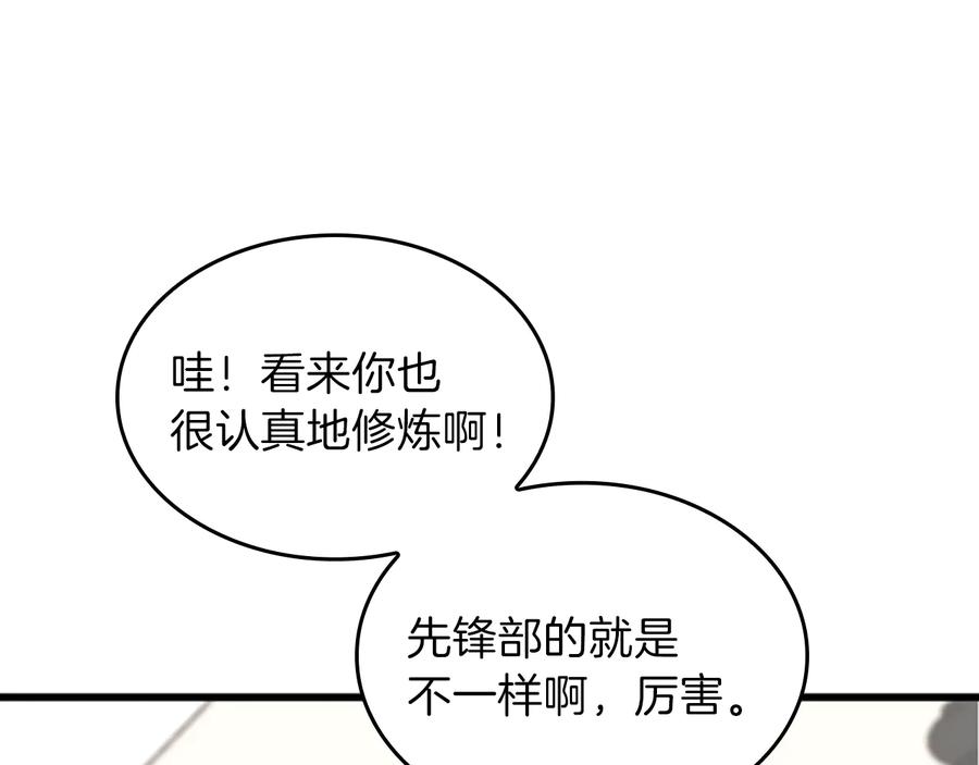 114.jpg