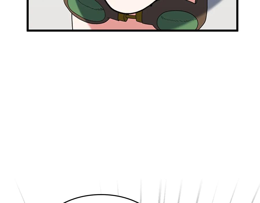 160.jpg
