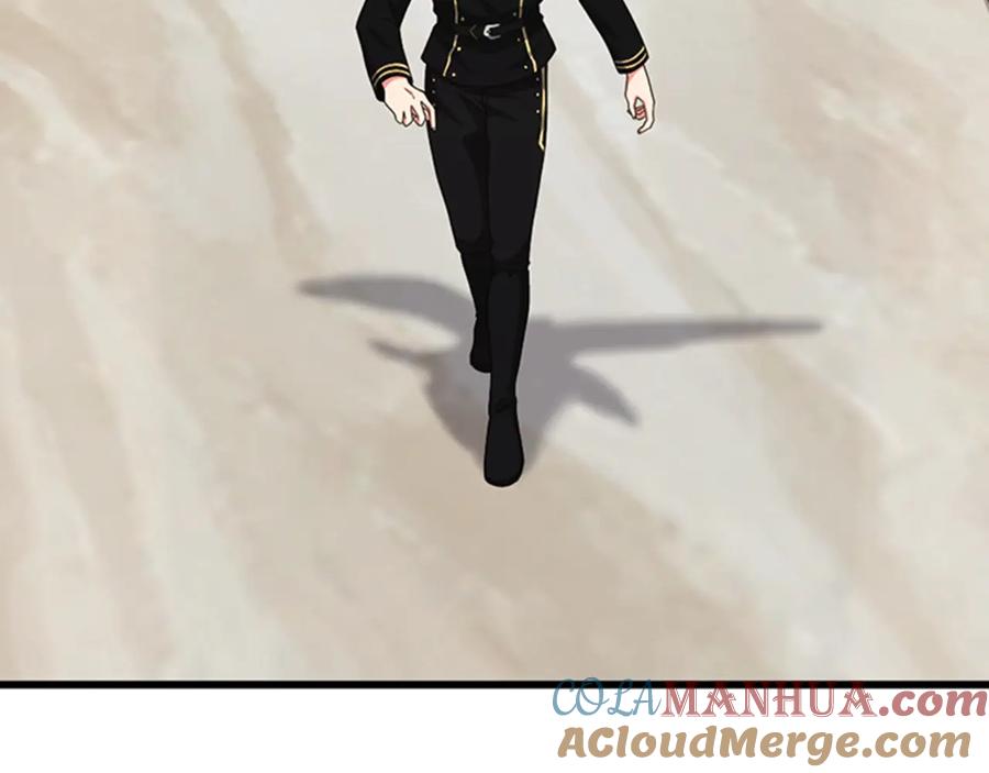 205.jpg