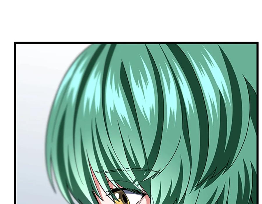 118.jpg