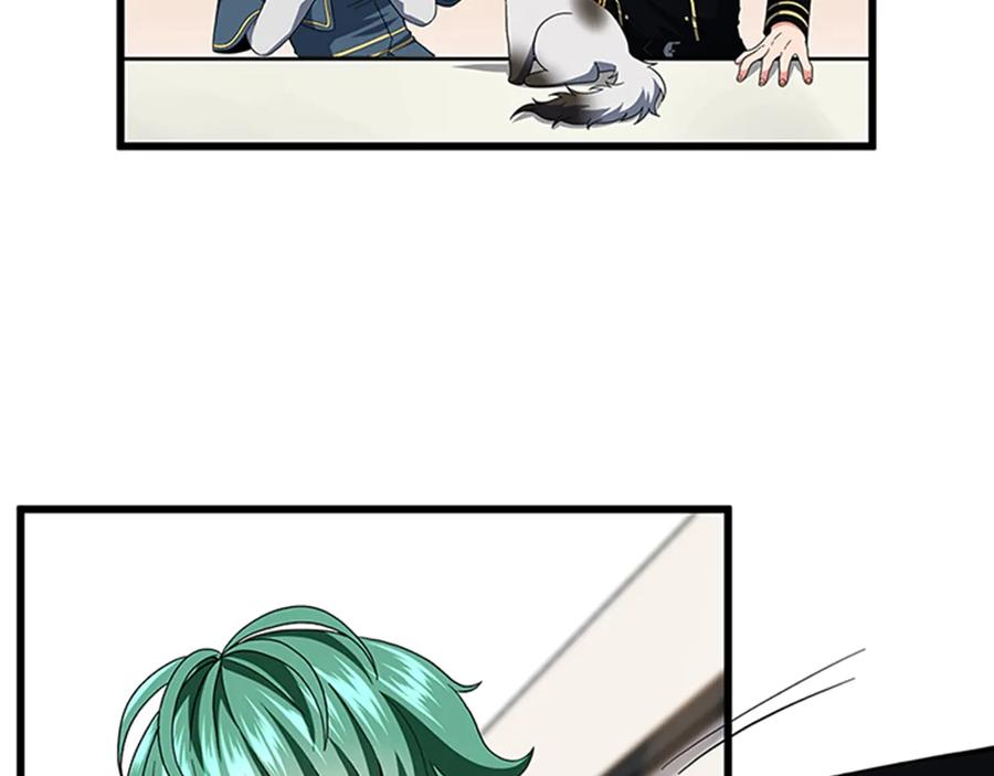 87.jpg