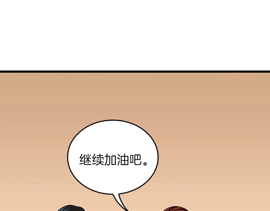 158.jpg