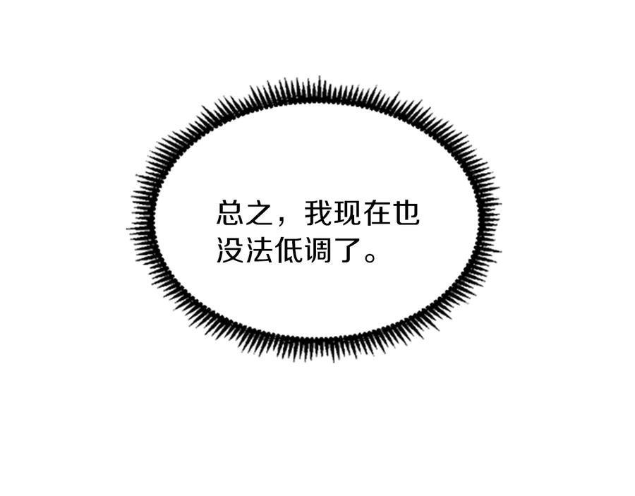 62.jpg