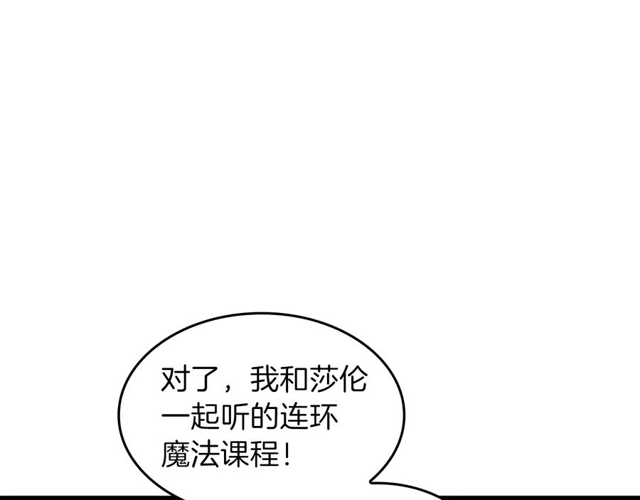 116.jpg