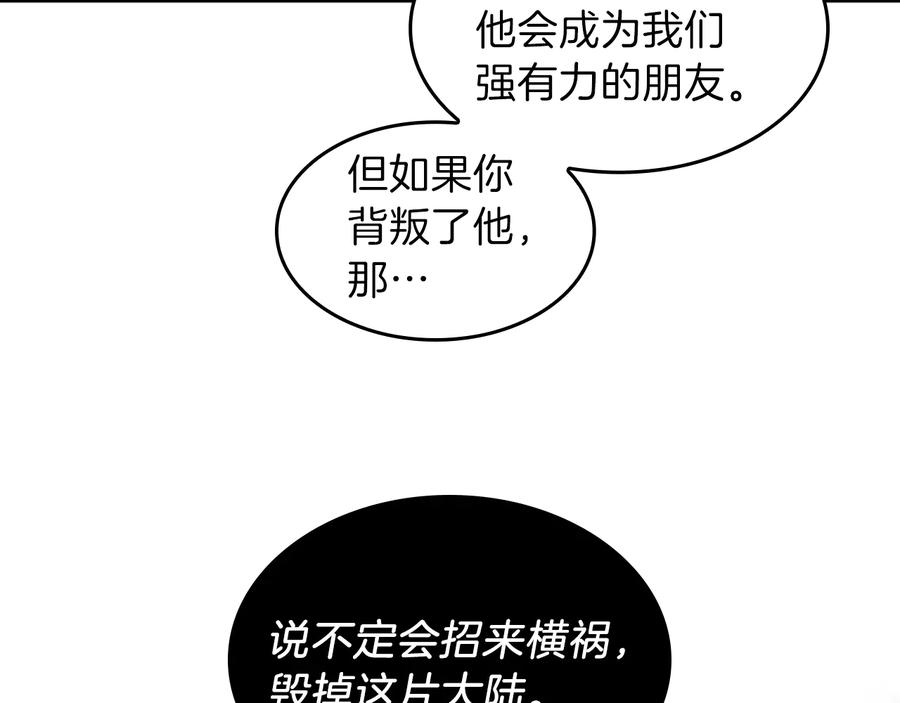 95.jpg