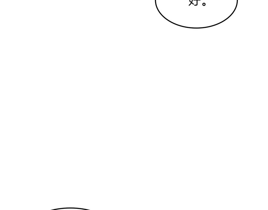 64.jpg