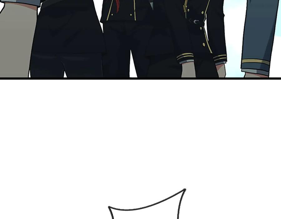 204.jpg