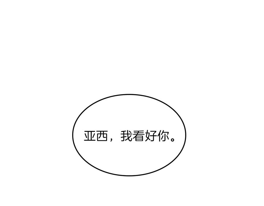 70.jpg
