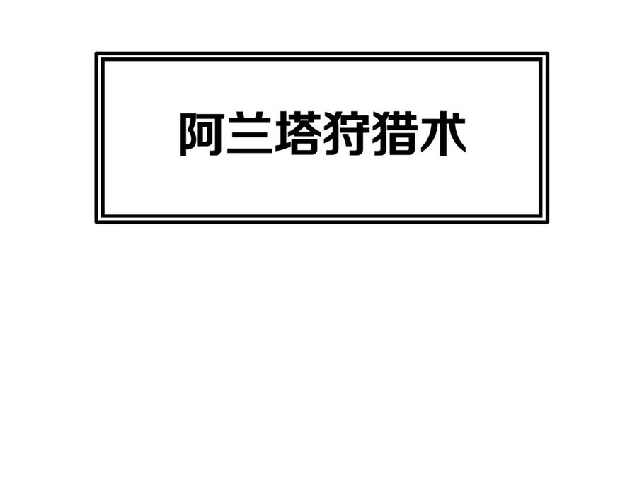130.jpg