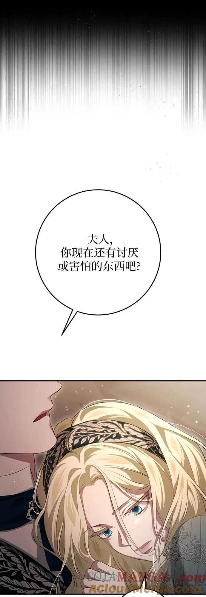 93.jpg