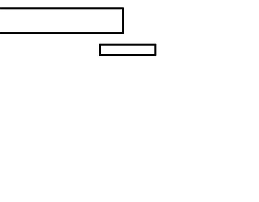 74.jpg