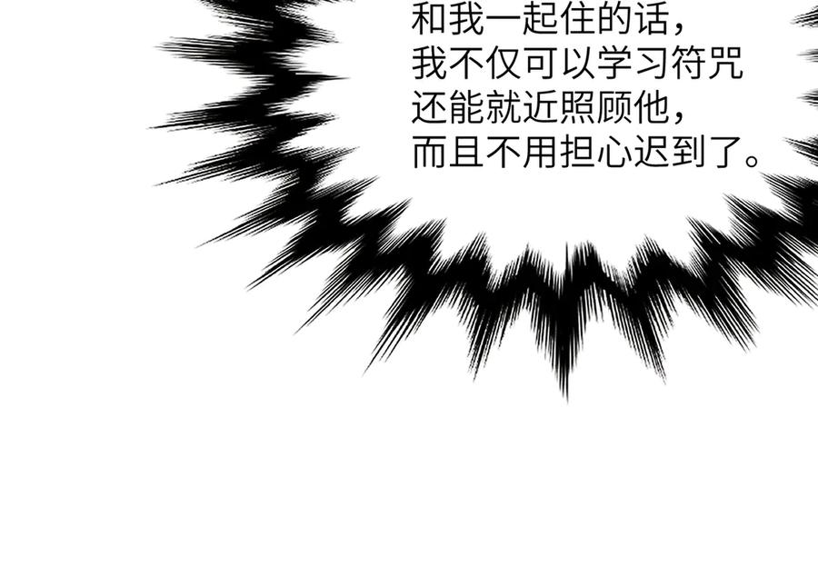 90.jpg