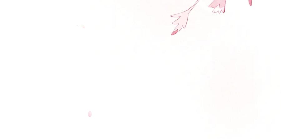 108.jpg