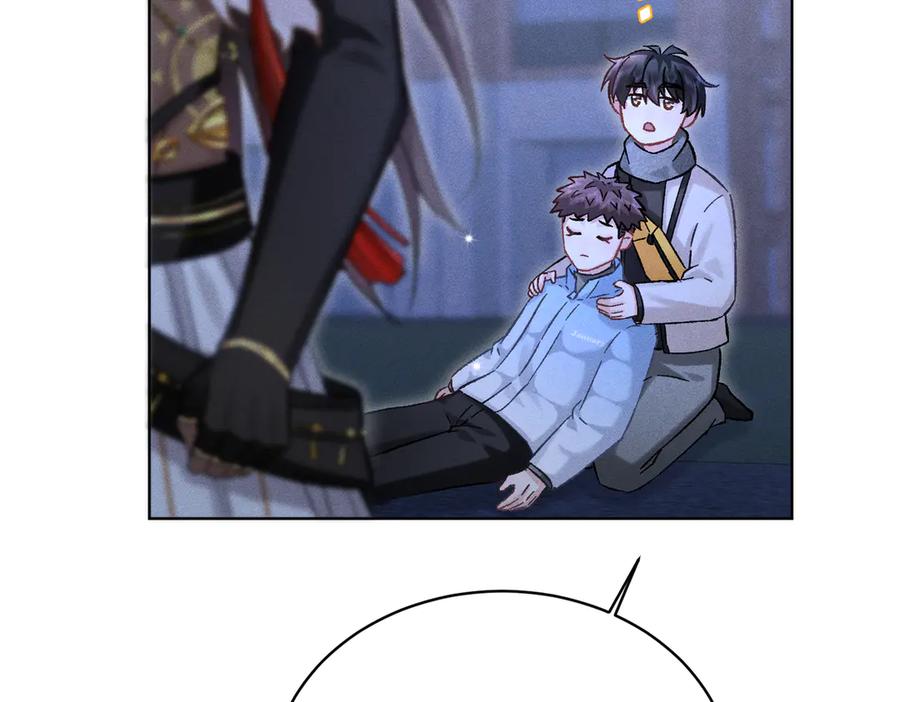 70.jpg