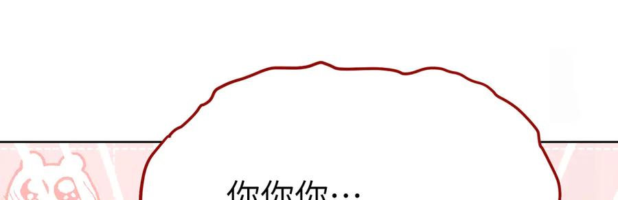 84.jpg