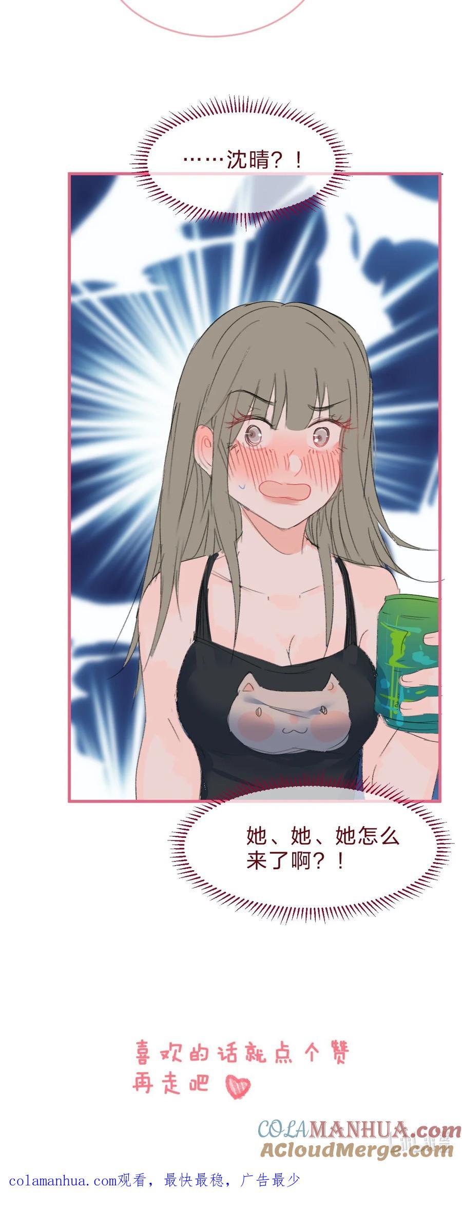 27.jpg