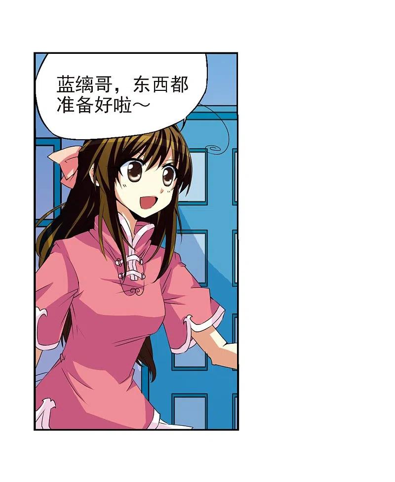 36.jpg