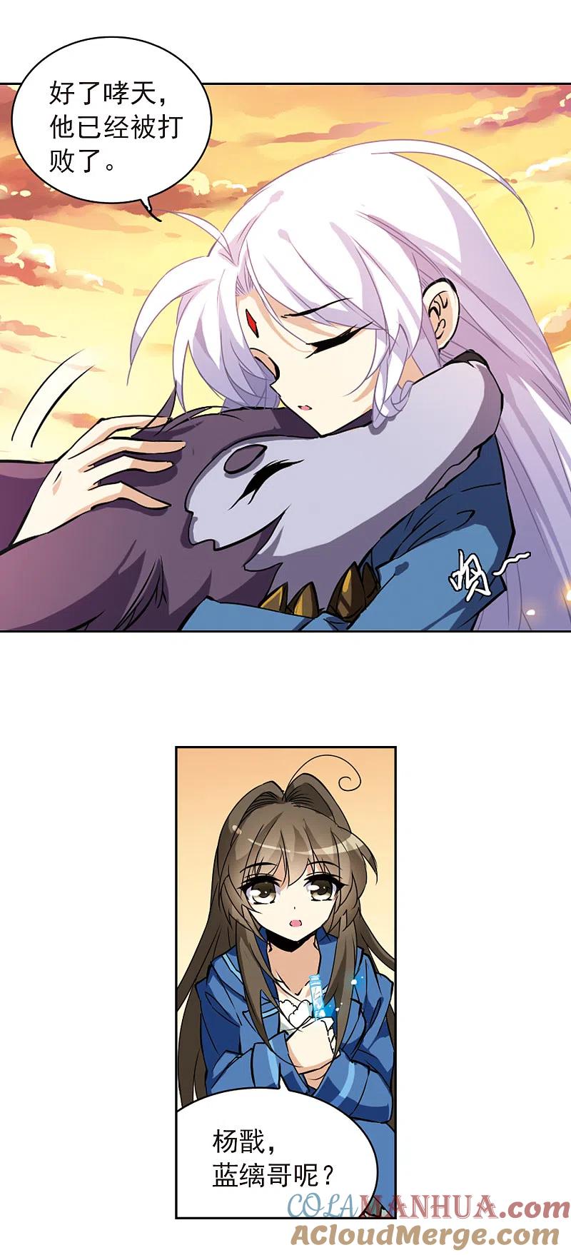 3.jpg