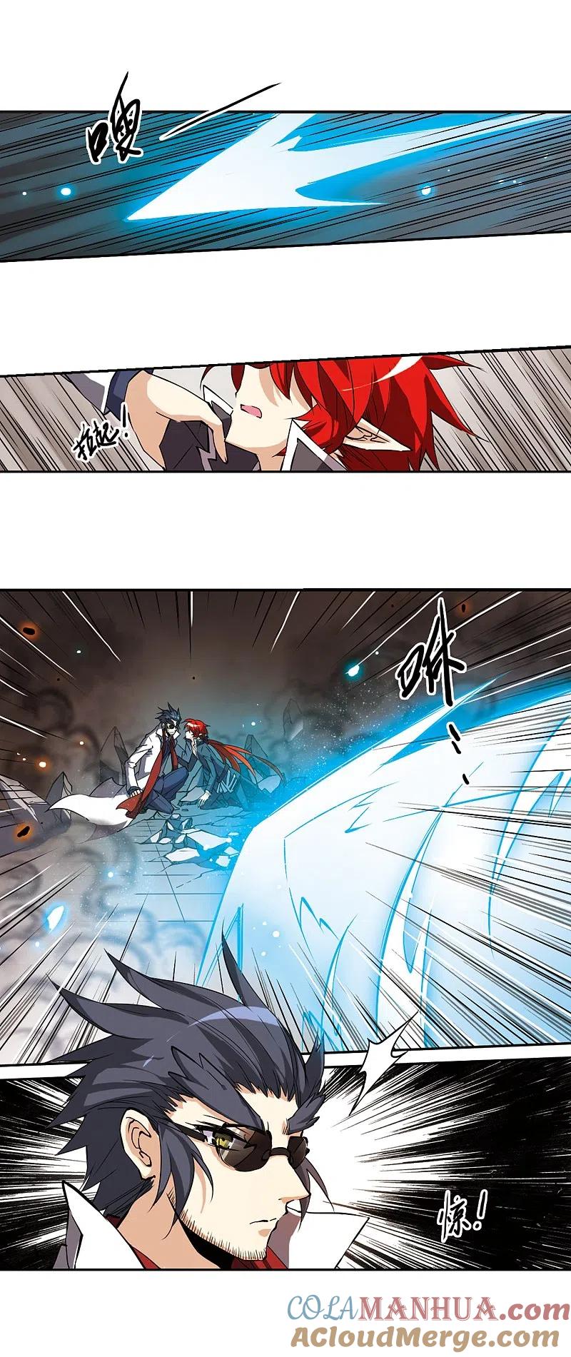 3.jpg