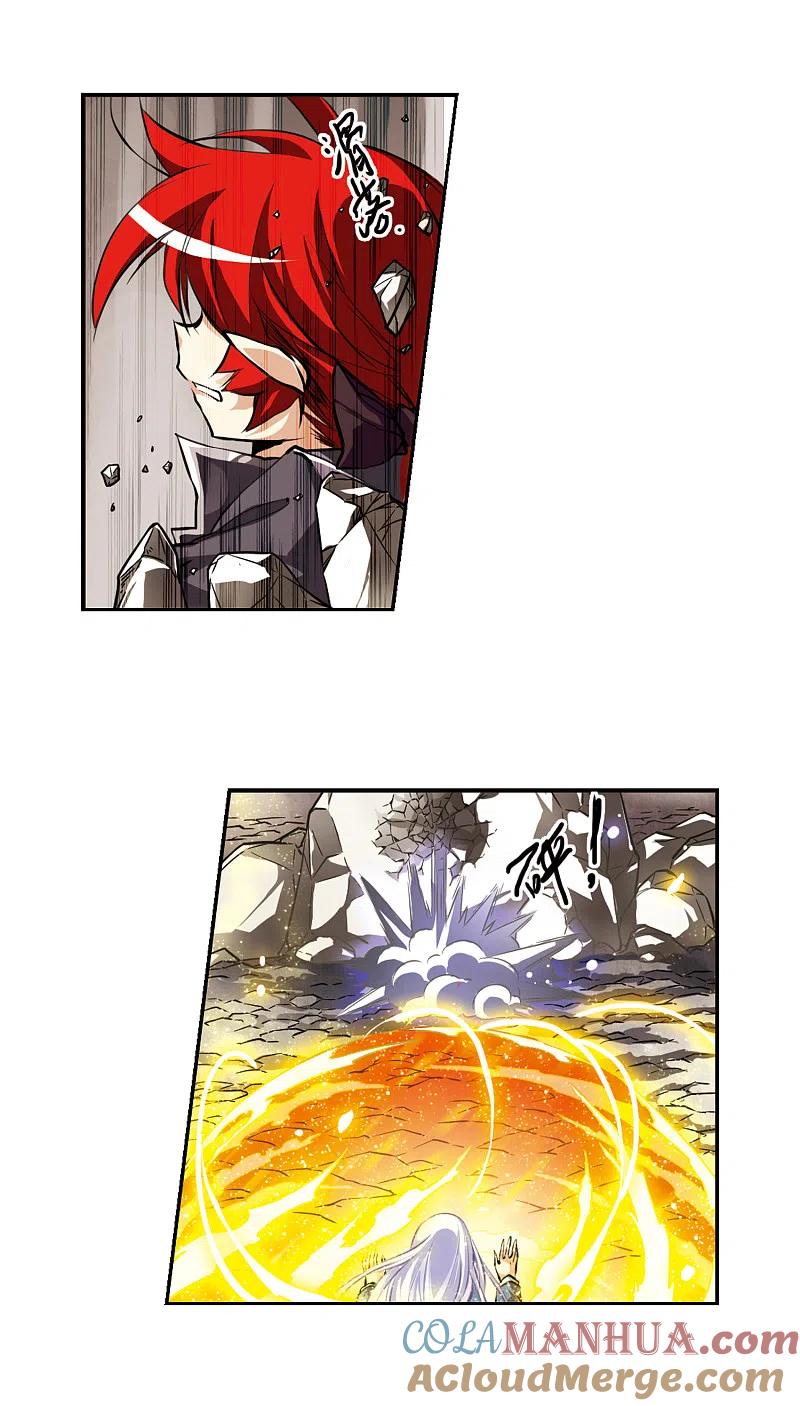 2.jpg