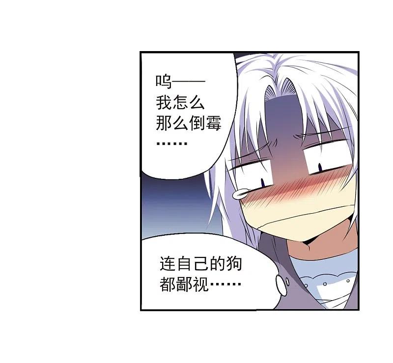 36.jpg