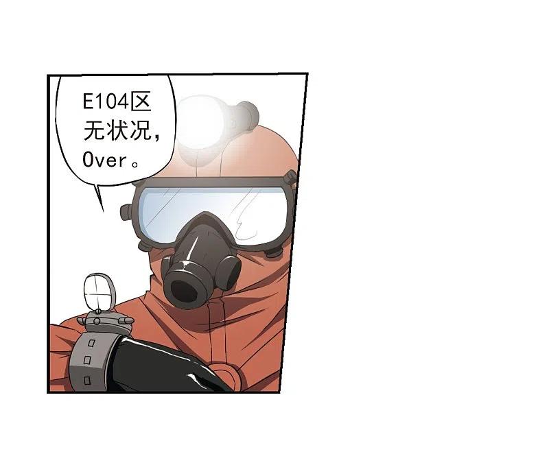 45.jpg