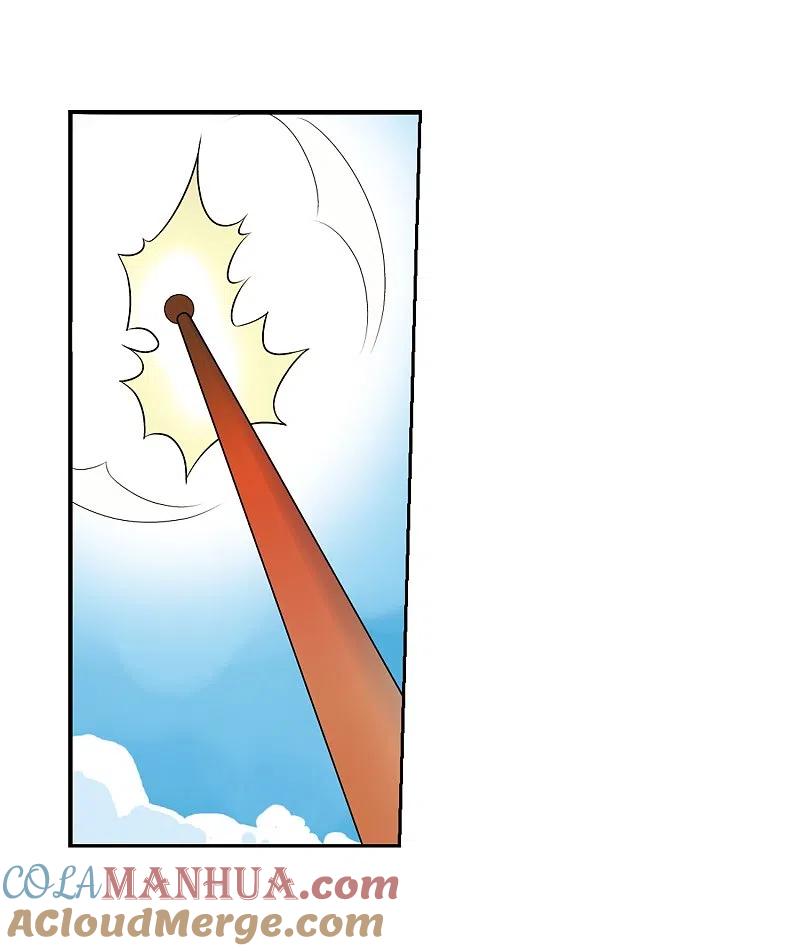 31.jpg