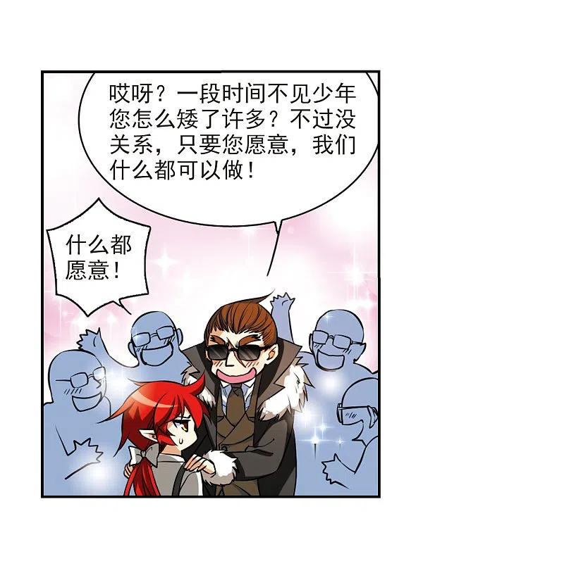 35.jpg