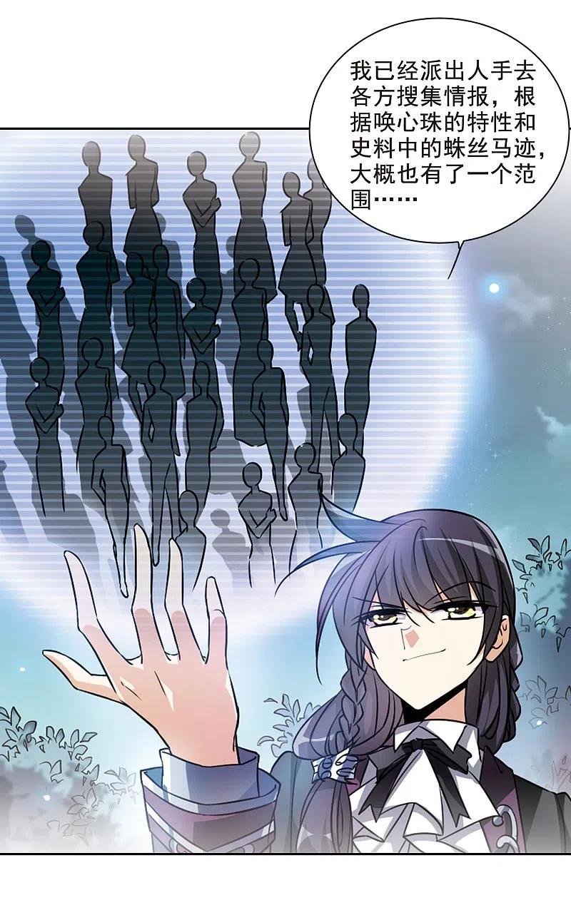 28.jpg