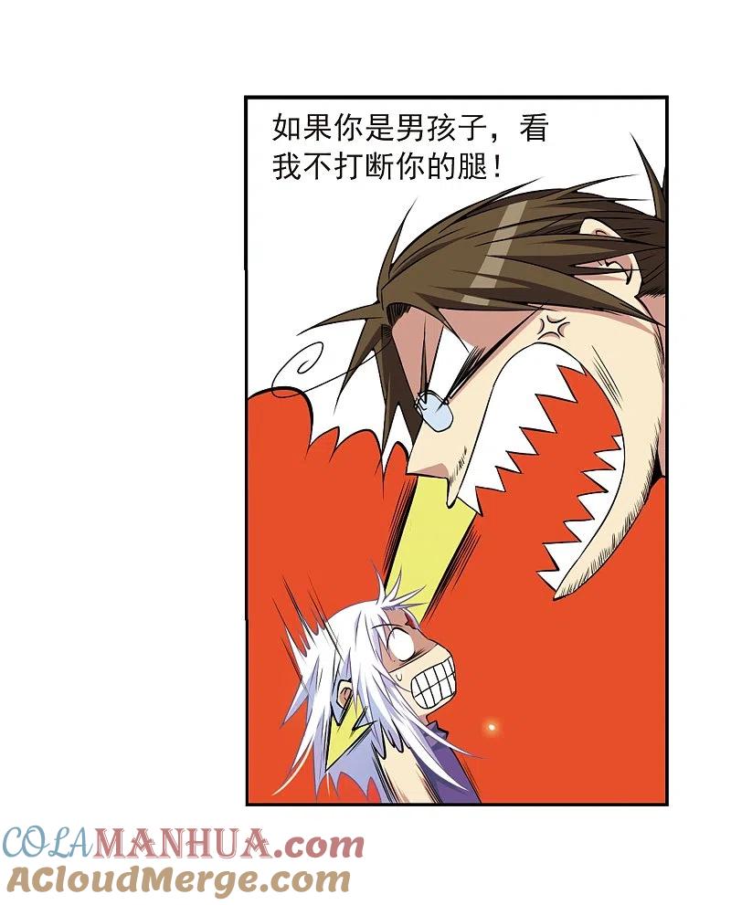 13.jpg