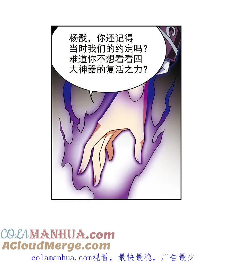 19.jpg