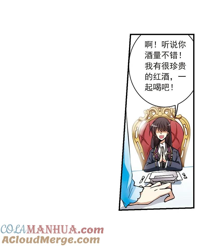 18.jpg