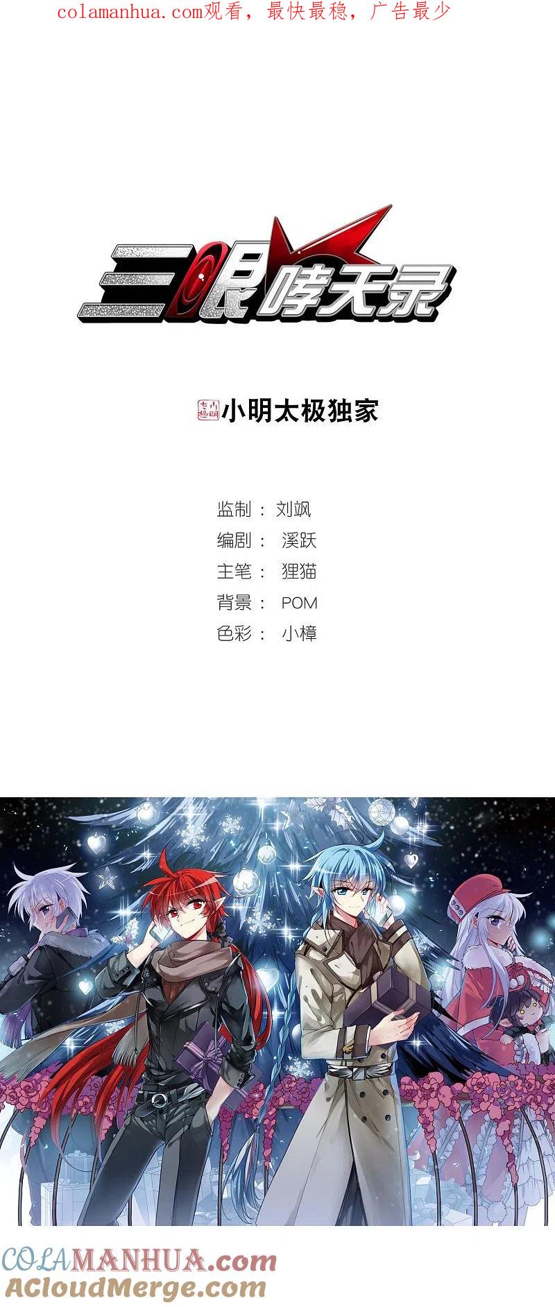1.jpg