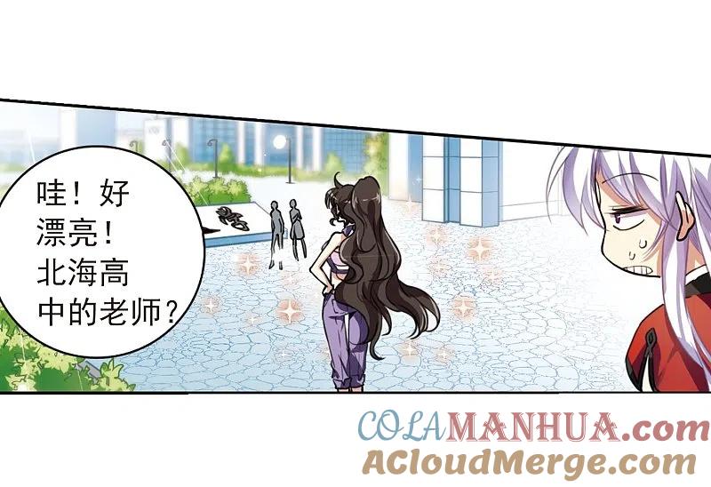 25.jpg