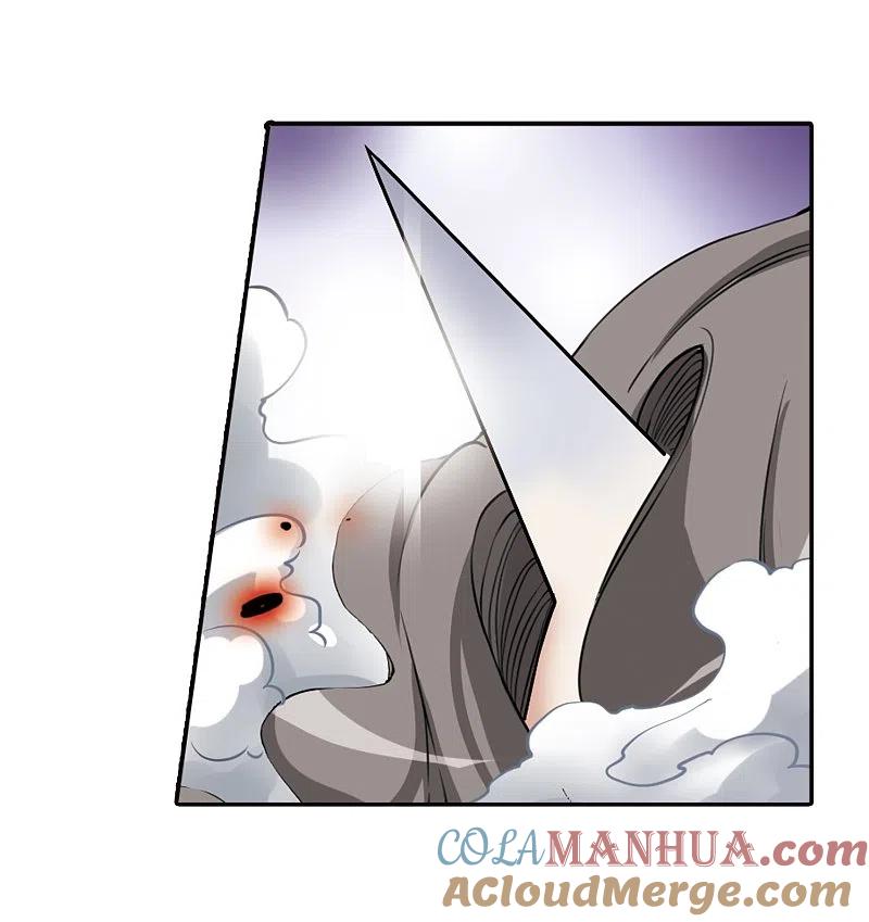 21.jpg