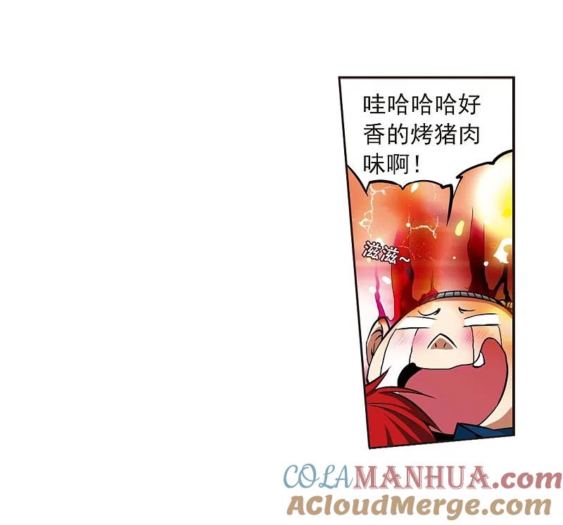 11.jpg
