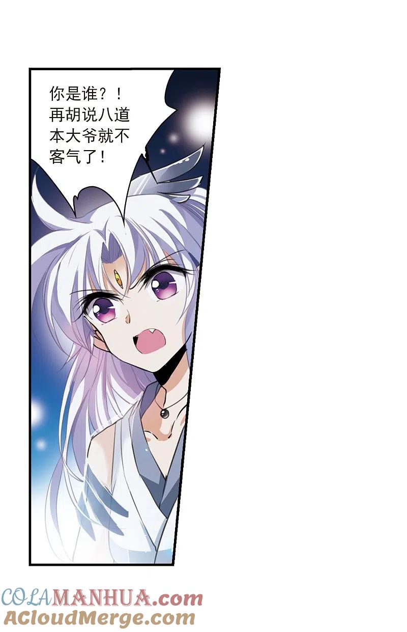 11.jpg