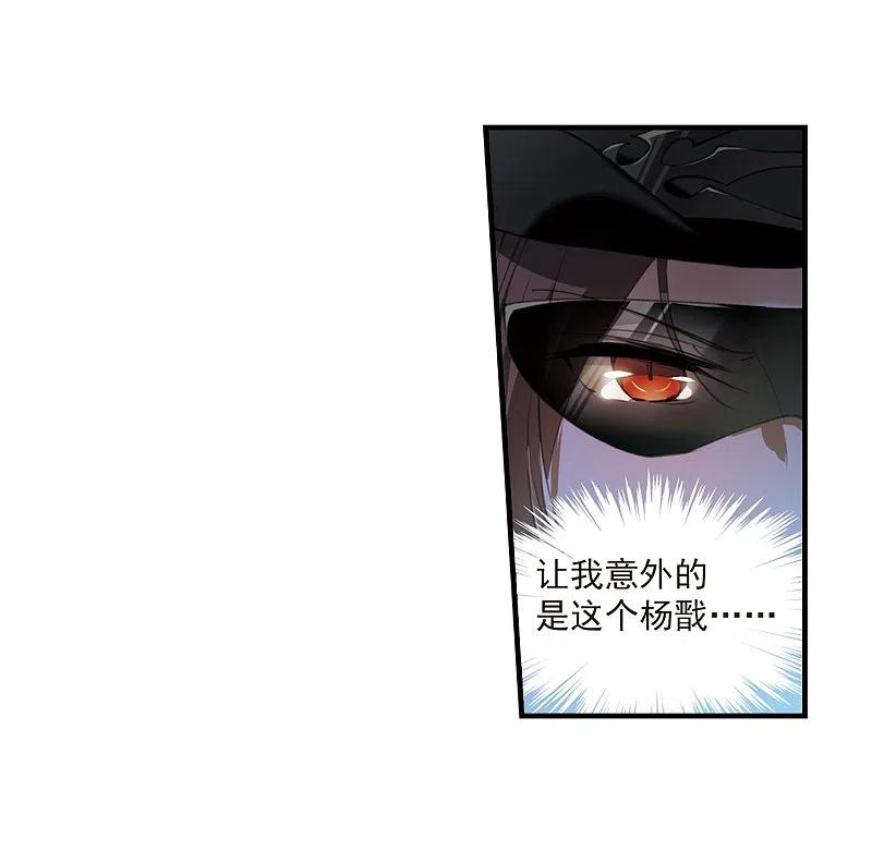 36.jpg
