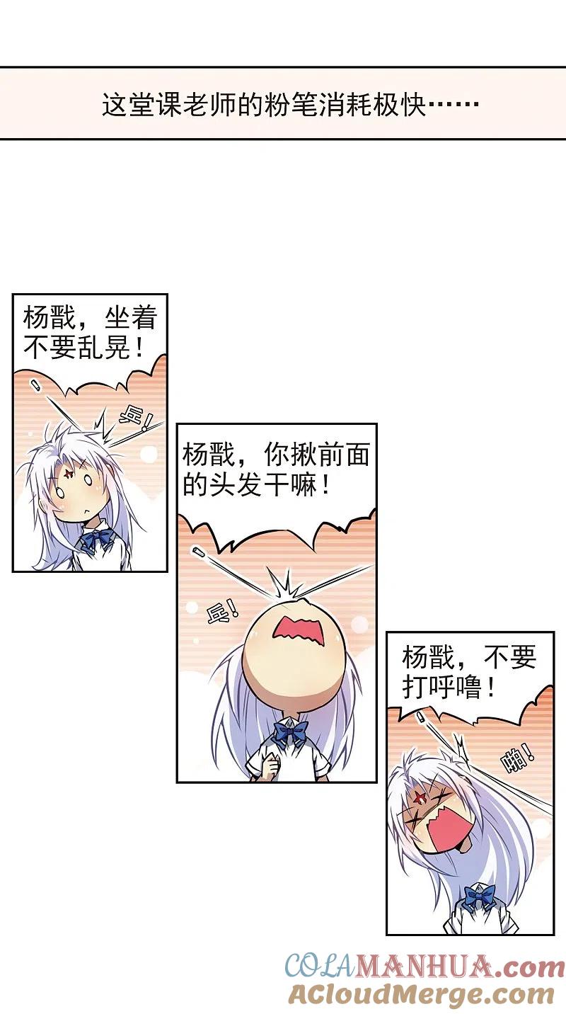 40.jpg