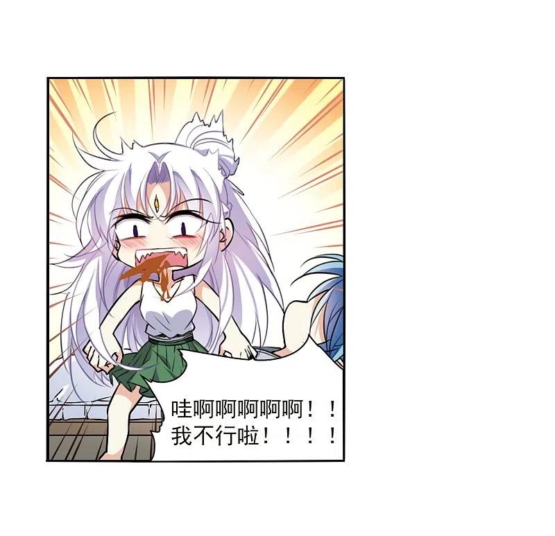 21.jpg