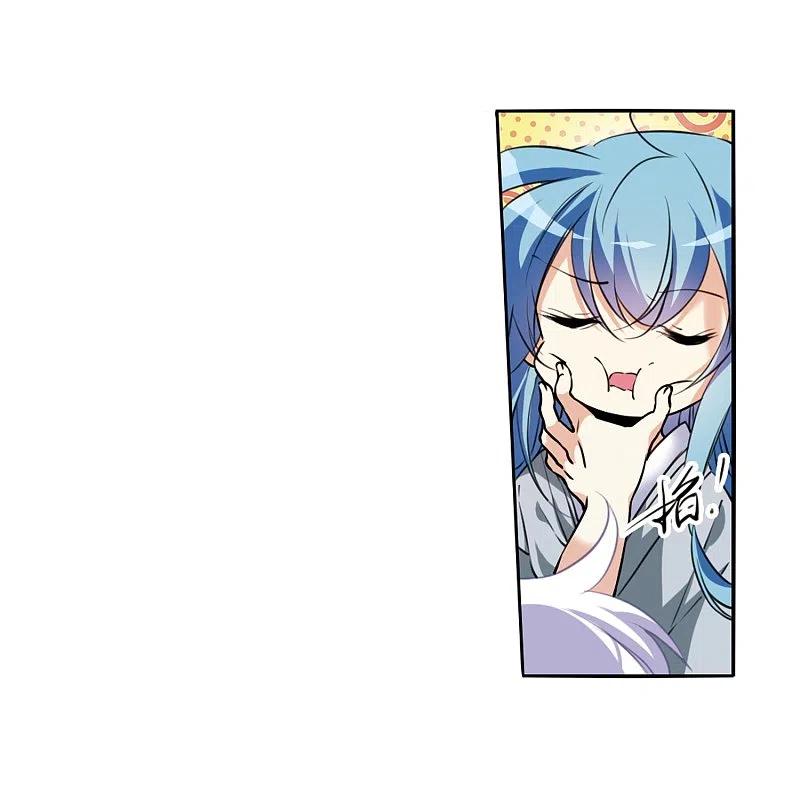 23.jpg