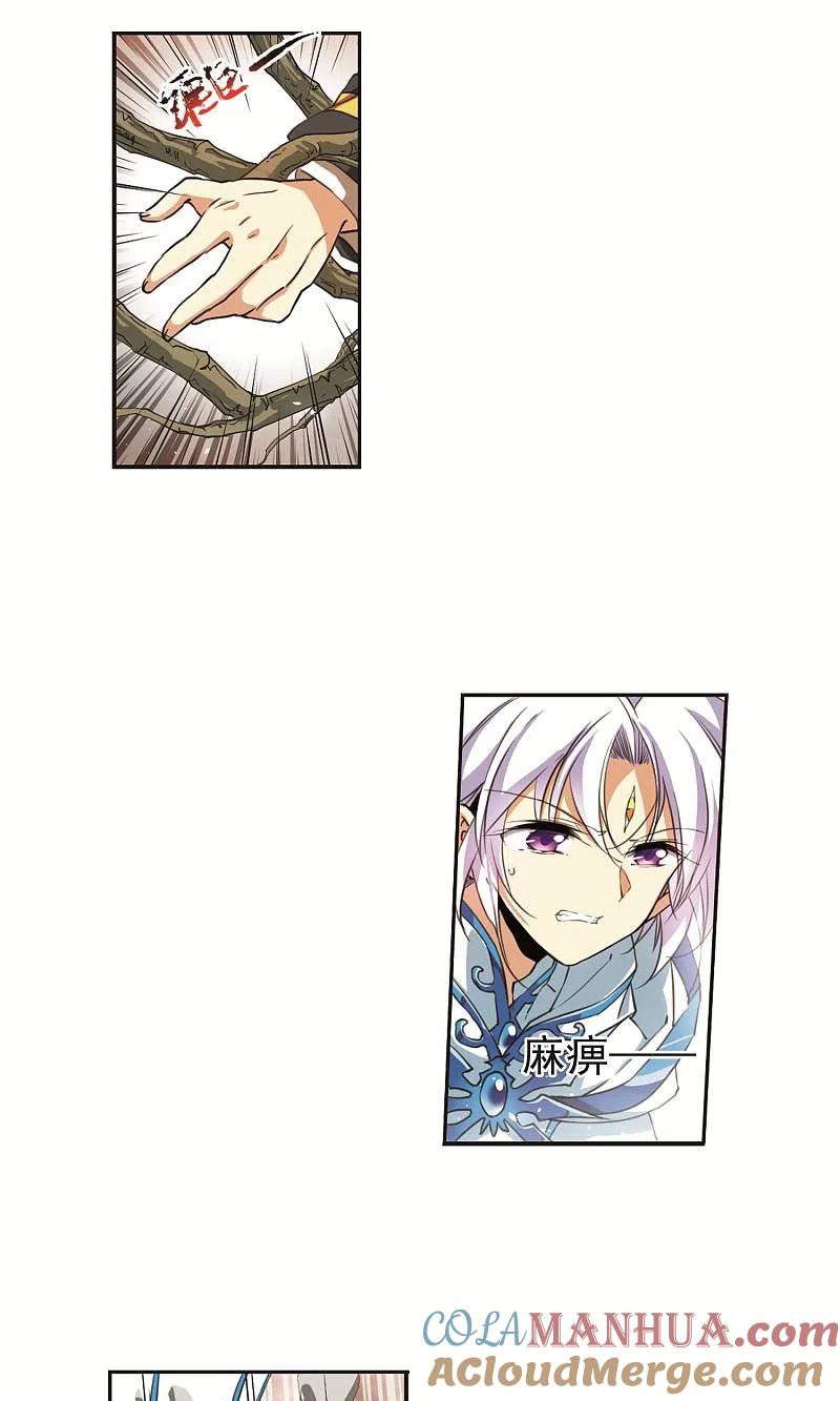 17.jpg