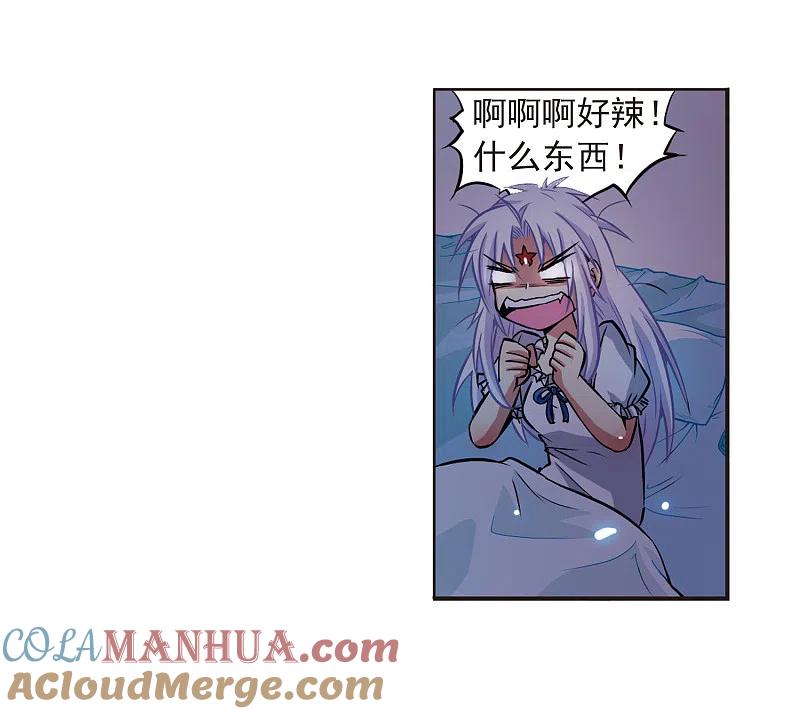 46.jpg