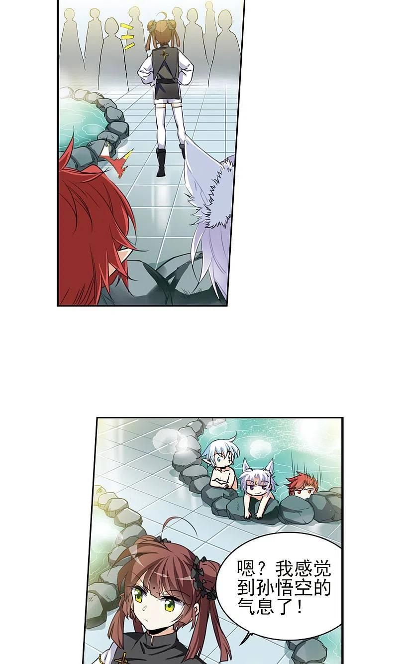 21.jpg